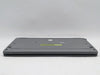 Dell Latitude 11 3140 11.6