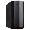 Acer Nitro 50 N50-640-UA91 8GB RAM 512GB SSD Intel i5-12400F 4.4GHz NVIDIA GeFor