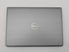 Dell Latitude 7440 14