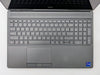 Dell Precision 7560 15