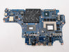Dell G5 5590 G7 7590 Laptop Motherboard i7-8750H RTX 2060 6GB T3CD6 39C7M *READ*