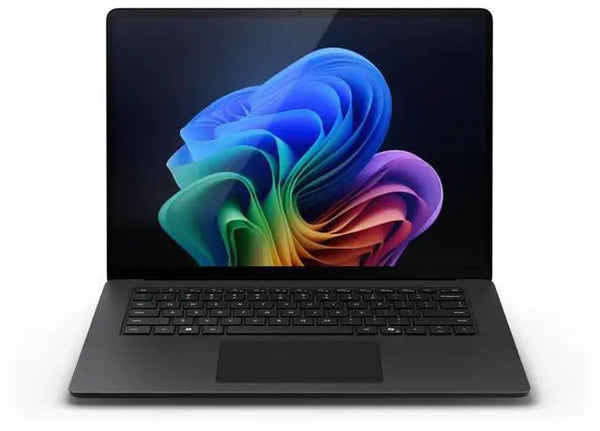Microsoft Surface 15 in Copilot+ 7th Edition Core Ultra 7 268V 512GB SSD