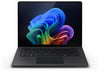Microsoft Surface 15 in Copilot+ 7th Edition Core Ultra 7 268V 512GB SSD