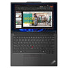 Lenovo ThinkPad E14 Gen 6 Intel Ultra 7 155U 32GB 1TB SSD WUXGA 60hz 14