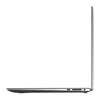 Dell Precision 5550 Core i7-10750H 2.6GHz, 32GB, 512GB SSD, 15.6 750H Quadro T10
