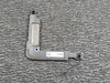 5SB0T70501 - Lenovo Speaker, Left Yoga C940-14IIL New OEM Genuine