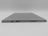 MICROSOFT SURFACE PRO 4 12.3 QHD Touch m3-6Y30 128GB SSD 4GB Windows IRCam