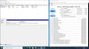 Dell Latitude 5580 15
