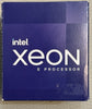 NEW Intel Xeon E 2378G Processor 16 MB Cache LGS 1200 SRKN1 New In Box