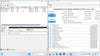 DELL LATITUDE 5320 13.3