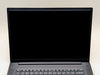 Lenovo ThinkPad P1 Gen 6 16