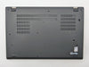Lenovo ThinkPad T15 Gen 2 15