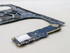 Dell PRECISION 5770 MOTHERBOARD I5-12600H GEFORCE RTX A2000 8GB XGP63 *READ*