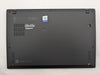 Lenovo ThinkPad X1 Carbon 7th Gen 14