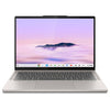Lenovo Multi-Touch Chromebook Plus MediaTek 910 Arm 16GB 256GB 14 Chrome Touch F