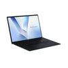 ASUS Vivobook 18 18 Ryzen 7 260 AMD Radeon 32GB 1TB 18