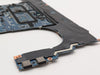 Dell XPS 9510 Motherboard i9-11900H Nvidia RTX 3050TI 0C6CP1 C6CP1 *READ*