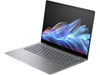HP 14-fe0013dx Qualcomm Snapdragon 16GB 1TB 14.0 