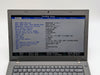 LENOVO Thinkpad T460 14