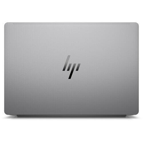 HP ZBook Ultra G1a Multi-Touch Mobile Copilot+ PC Ryzen AI Max PRO 390 AMD Radeo