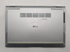 Asus Zenbook 14 OLED (UX3402) 14