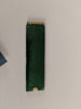 Samsung 256GB M2 SATA Laptop SSD MZ-VLW2560 MZVLW256HEHP-000H1 HP PN 917925-001