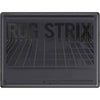 ASUS Republic of Gamers Strix G16 Gaming Intel i9-14900HX 14th Gen 5060 8 GB RTX