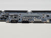Dell Latitude 5490 Intel Core i5-7300U DDR4 Motherboard 8DT9H