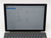 Microsoft Surface Pro 5th Gen 12 2736 x 1824 I7-7660U 512GB SSD 16GB W11P *READ*