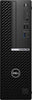 Dell OptiPlex 7090 Intel i5 16GB 512GB SSD 10500 16GB 512GB Black WARRANTY