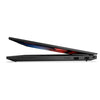 Lenovo ThinkPad T16 Gen 3 Multi-Touch Black Intel Ultra 7 155U Intel 16GB 512GB
