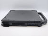 Dell Latitude 5420 Rugged 14