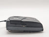 Sennheiser EK 100 G4 Wireless Camera Receiver