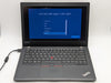 Lenovo ThinkPad T470 14