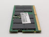 SK Hynix 32GB HMCG88MEBAA092N DDR5-4800 ECC EC4 2Rx8 SODIMM *READ*
