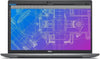 DELL PRECISION 3570 15.5 in FHD I7-1255U 16GB RAM 1TB SSD Uses DDR5 1 stick