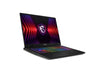 MSI Sword 16 HX B14VFKG-202US Intel i7-14650HX 16GB 1TB SSD 16