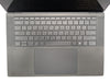 Dell Precision 5560 16
