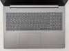 HP ZBook Power G11 A 16