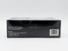 Magic Brand Magic Box 2.0 Wireless Wireless Auto Streaming Adapter