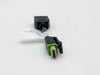 PNY 91008582V3 Mini DisplayPort (M) to DisplayPort (F) Video Adapter
