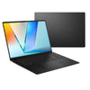 ASUS Vivobook S16 16 AI 7 350 AMD Radeon 24GB 16