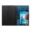 Lenovo ThinkPad P16v Gen 3 Intel Ultra 7 255H 32GB 1TB SSD WUXGA 60hz 16