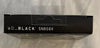 Western Digital WD Black SN850X 2TB GEN 4 SSD Game Drive Brand New WDBB960020BNC