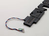 03J3PV Speaker Set Dell Precision 7750 7760