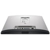 Dell OptiPlex 7420 All-in-One 14-Core: 1.9 to 3.7 GHz Efficiency 8s2.6 to 5 GHz