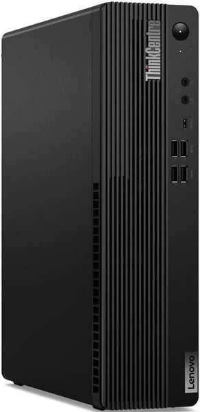 Lenovo ThinkCentre M75s Business Desktop Ryzen 5 PRO Ryzen 5 PRO 4650G 8GB DDR4