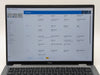 DELL Latitude 7440 14