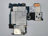 Dell Latitude 5290 2-in-1 - i5-8350U CPU + 8GB RAM Motherboard - JP7C1 *READ*