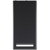Lenovo P3 Tower Gen 2 Intel Ultra 9 285 Intel 16GB DVD 750 w with barrel/proprie